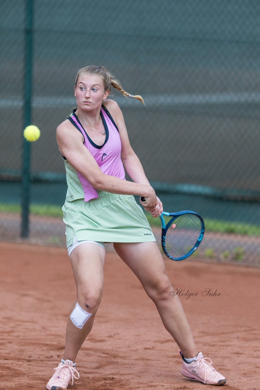 Bild 14 - Bergstedt Open